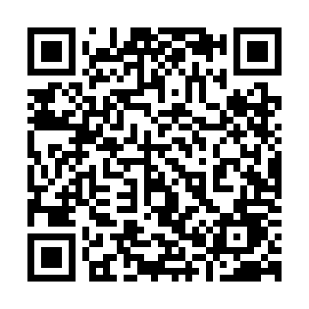 QR code for 904SOD