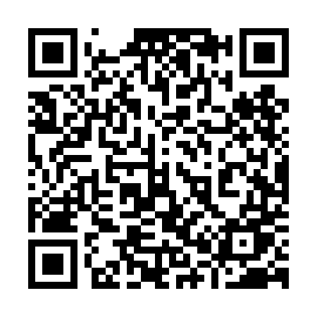 QR code for 904TDU