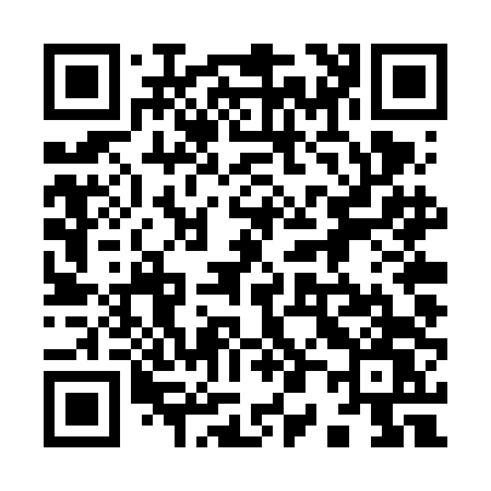 QR code for 904VDW