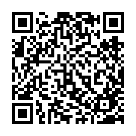 QR code for 904VHD