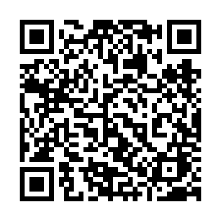 QR code for 904VOC