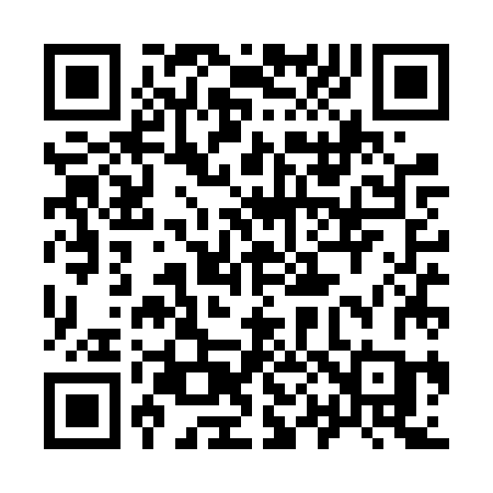 QR code for 904VZC