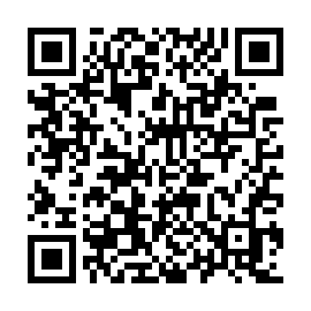 QR code for 904WTJ