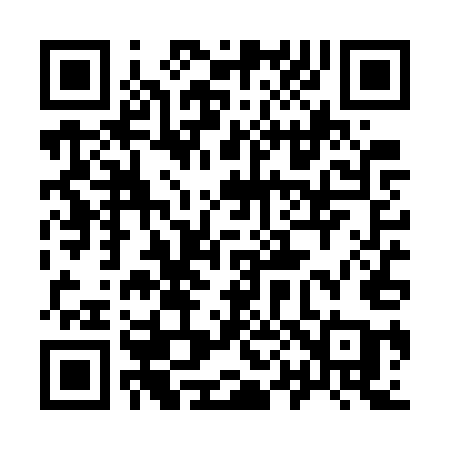 QR code for 904WUA