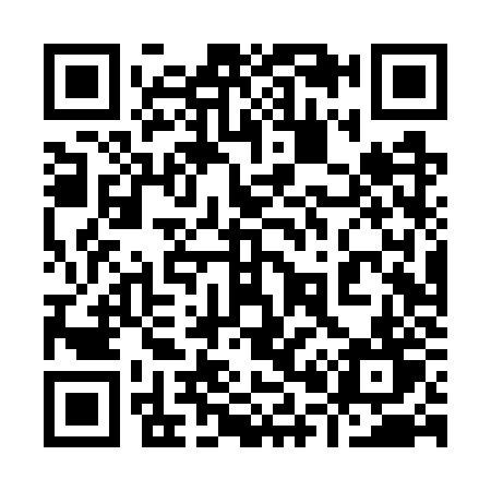 QR code for 904WZT