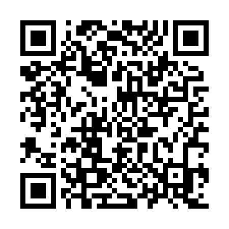 QR code for 904XRK