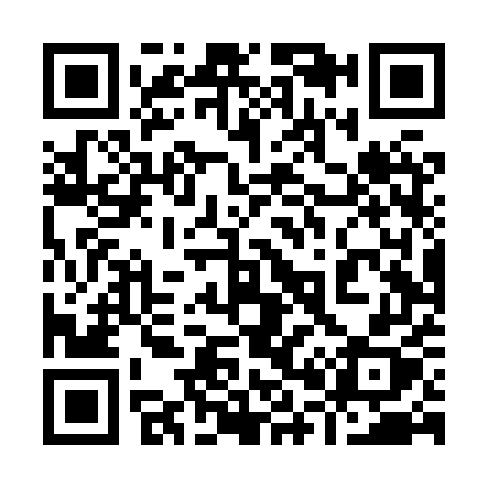 QR code for 904XUX
