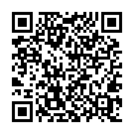 QR code for 904ZMG