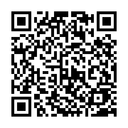 QR code for 905AOE