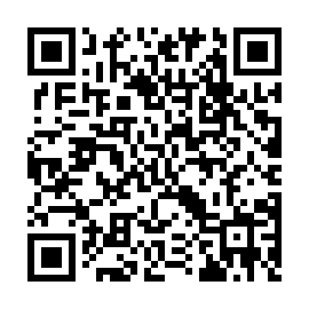 QR code for 905AYZ