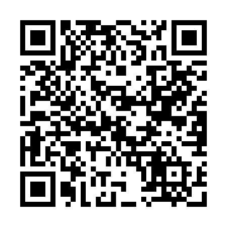 QR code for 905BGD