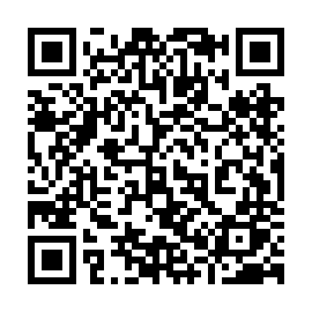 QR code for 905BNP