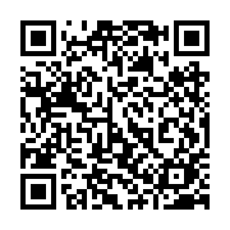 QR code for 905BPM
