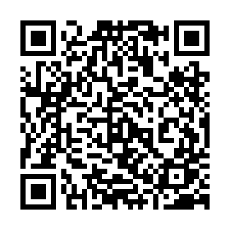 QR code for 905CDP
