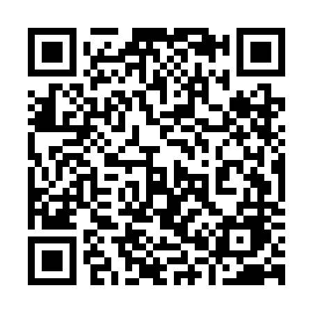 QR code for 905CNE