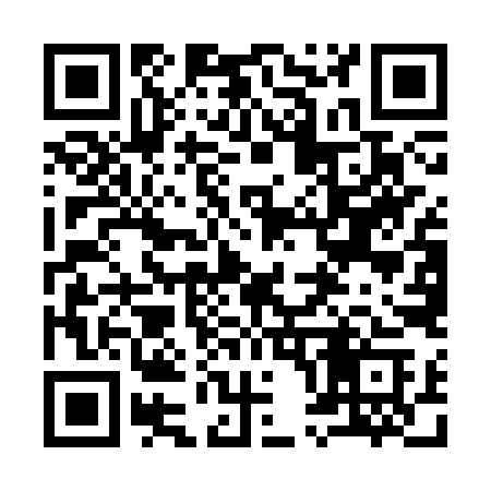 QR code for 905CYC