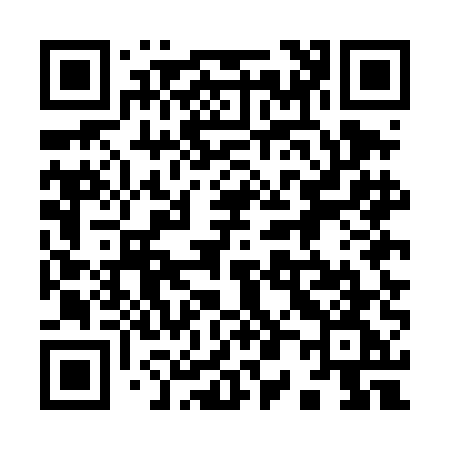 QR code for 905DEG