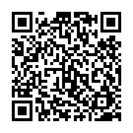 QR code for 905DKB