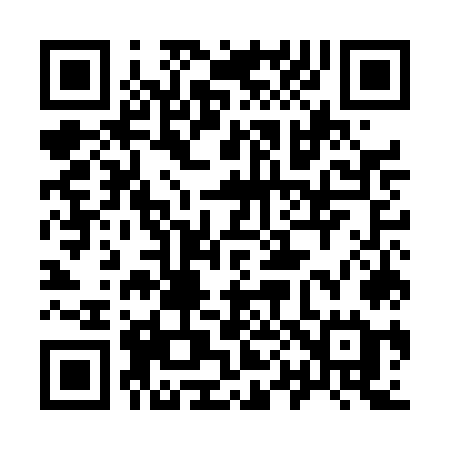 QR code for 905DOE