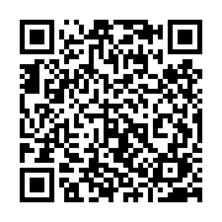 QR code for 905DWL