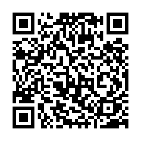 QR code for 905EAP