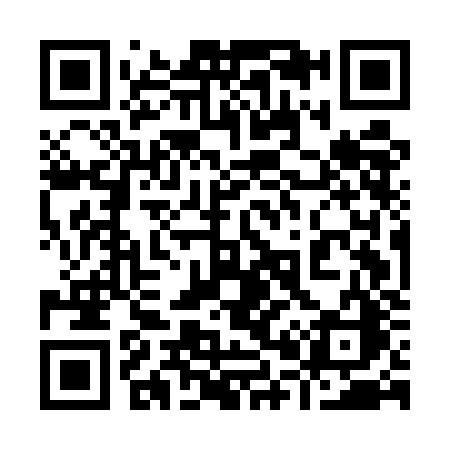QR code for 905EJC