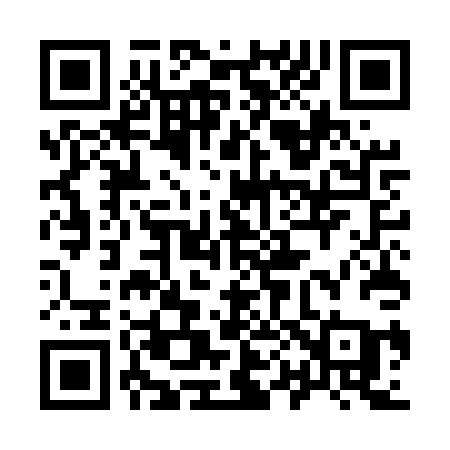 QR code for 905EPA