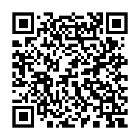 QR code for 905FEN