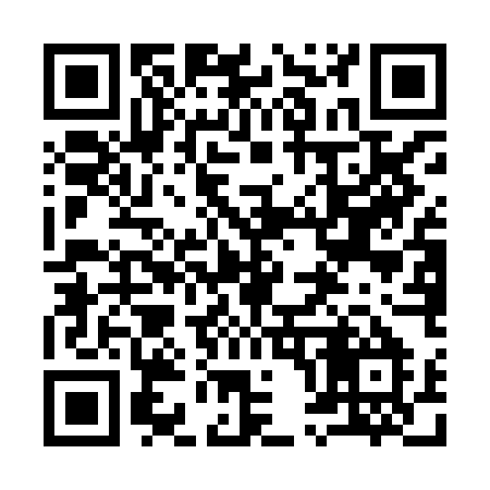 QR code for 905HEM