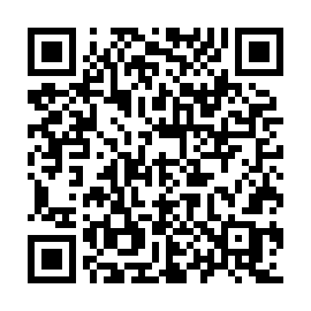 QR code for 905HGB