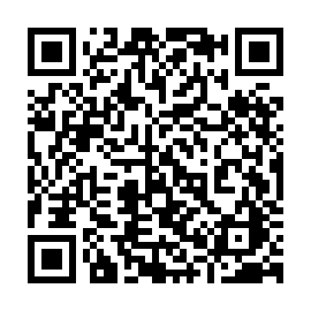 QR code for 905HJC