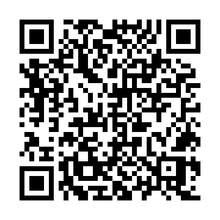 QR code for 905HOR