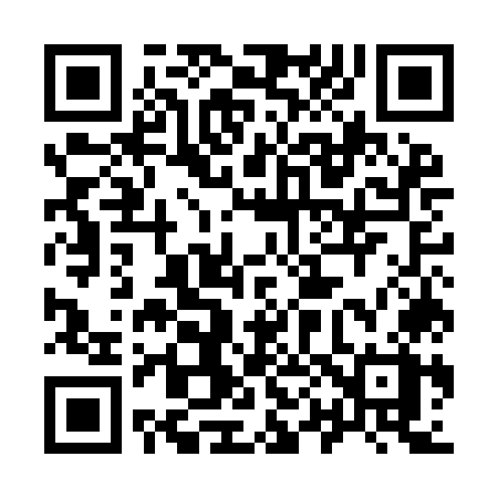 QR code for 905IOX
