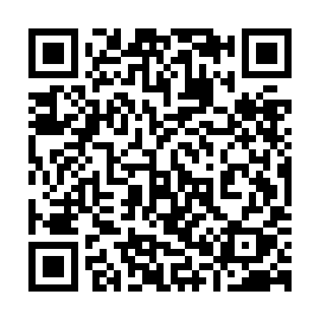 QR code for 905JIY