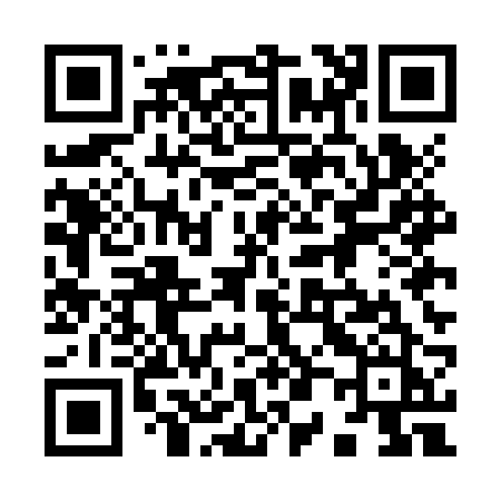 QR code for 905JRJ