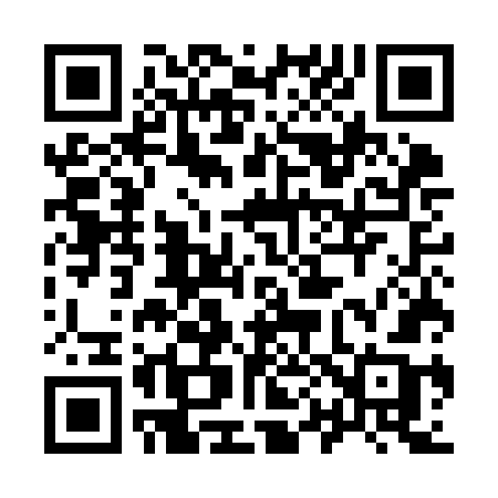 QR code for 905KGB