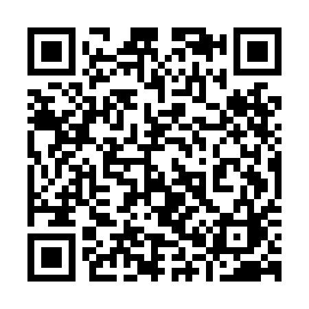 QR code for 905LAC