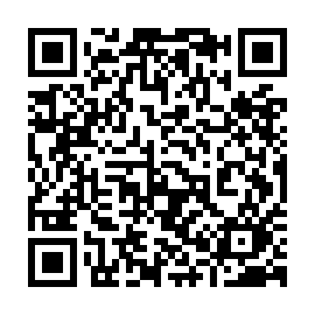 QR code for 905OAO