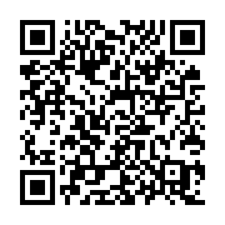 QR code for 905OPA