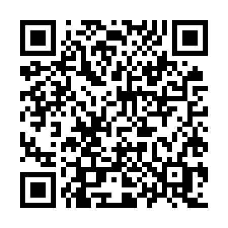 QR code for 905OXF