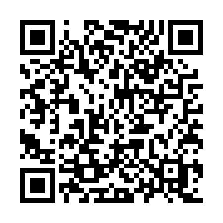 QR code for 905PSH