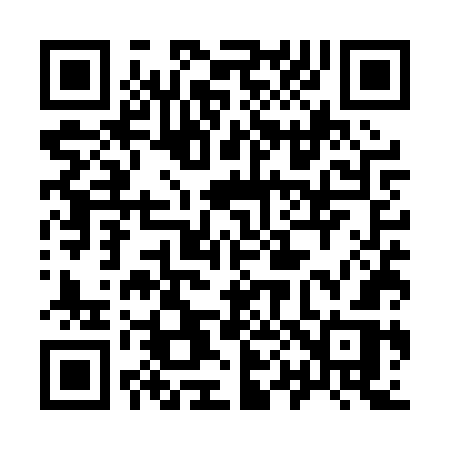 QR code for 905PWR