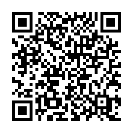 QR code for 905QBD