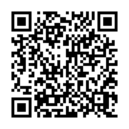QR code for 905QDV