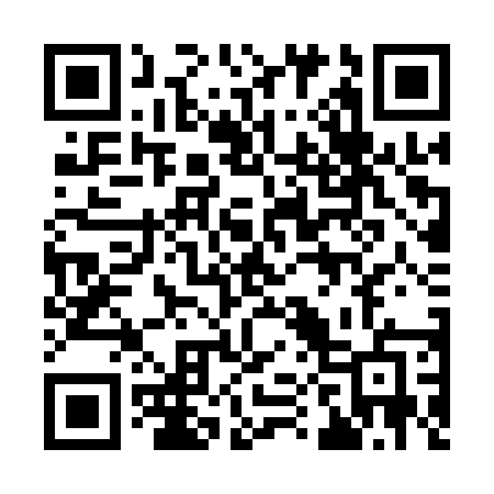 QR code for 905QUE