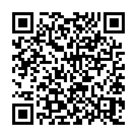 QR code for 905QYP