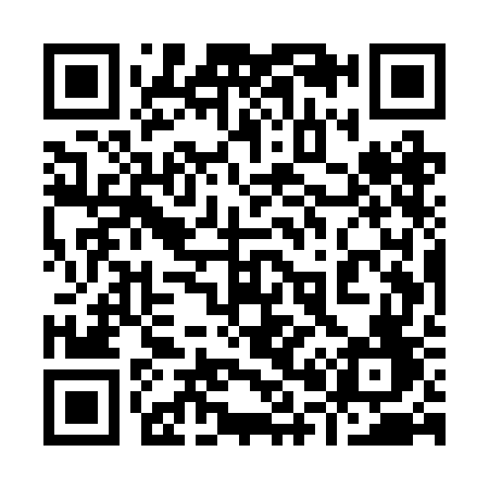 QR code for 905RGF