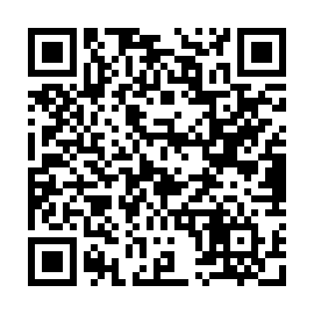QR code for 905RWV