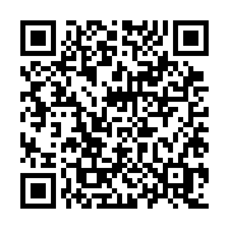 QR code for 905SHF
