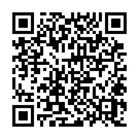 QR code for 905SMX